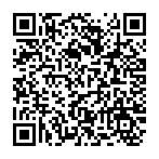 www.houseinfo.com.tw房屋網-六龜區屋主自售-QRCode