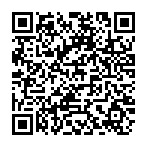 www.houseinfo.com.tw房屋網-六龜區工業住宅-QRCode