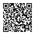 www.houseinfo.com.tw房屋網-六龜區店住-QRCode