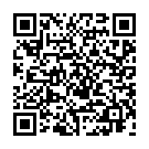 www.houseinfo.com.tw房屋網-六龜區店面-QRCode