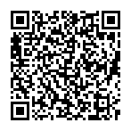 www.houseinfo.com.tw房屋網-六龜區店面頂讓-QRCode