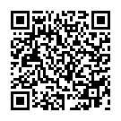 www.houseinfo.com.tw房屋網-六龜區成屋-QRCode