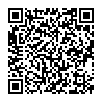 www.houseinfo.com.tw房屋網-六龜區房子自售-QRCode