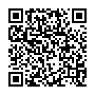 www.houseinfo.com.tw房屋網-六龜區新屋-QRCode