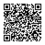 www.houseinfo.com.tw房屋網-六龜區新成屋-QRCode
