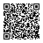 www.houseinfo.com.tw房屋網-六龜區樓中樓-QRCode