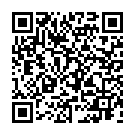 www.houseinfo.com.tw房屋網-六龜區樓店-QRCode