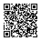 www.houseinfo.com.tw房屋網-六龜區華廈-QRCode