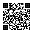 www.houseinfo.com.tw房屋網-六龜區豪宅-QRCode