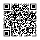 www.houseinfo.com.tw房屋網-六龜區買屋-QRCode