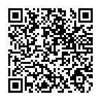 www.houseinfo.com.tw房屋網-六龜區買房子-QRCode