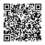 www.houseinfo.com.tw房屋網-六龜區買房屋-QRCode
