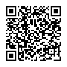 www.houseinfo.com.tw房屋網-六龜區農舍-QRCode