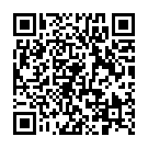 www.houseinfo.com.tw房屋網-六龜區透天-QRCode