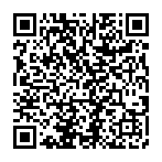 www.houseinfo.com.tw房屋網-六龜區透天別墅-QRCode