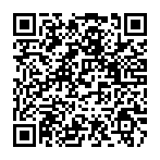 www.houseinfo.com.tw房屋網-六龜區透天厝-QRCode