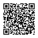 www.houseinfo.com.tw房屋網-六龜區雅房-QRCode