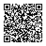 www.houseinfo.com.tw房屋網-六龜區電梯大樓-QRCode
