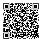 www.houseinfo.com.tw房屋網-六龜區預售屋-QRCode