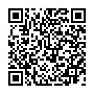 www.houseinfo.com.tw房屋網-六龜國宅-QRCode