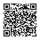 www.houseinfo.com.tw房屋網-六龜大廈-QRCode