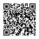 www.houseinfo.com.tw房屋網-六龜大樓-QRCode