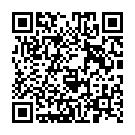www.houseinfo.com.tw房屋網-六龜套房-QRCode