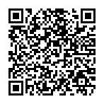 www.houseinfo.com.tw房屋網-六龜屋主自售-QRCode