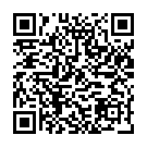 www.houseinfo.com.tw房屋網-六龜店住-QRCode