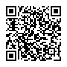 www.houseinfo.com.tw房屋網-六龜店面-QRCode