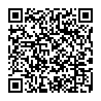 www.houseinfo.com.tw房屋網-六龜店面頂讓-QRCode