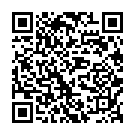 www.houseinfo.com.tw房屋網-六龜建案-QRCode
