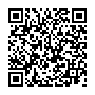 www.houseinfo.com.tw房屋網-六龜成屋-QRCode
