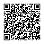 www.houseinfo.com.tw房屋網-六龜房子自售-QRCode