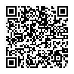 www.houseinfo.com.tw房屋網-六龜房屋自售-QRCode