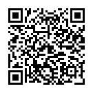 www.houseinfo.com.tw房屋網-六龜新屋-QRCode