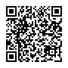 www.houseinfo.com.tw房屋網-六龜新成屋-QRCode