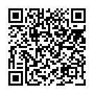www.houseinfo.com.tw房屋網-六龜樓中樓-QRCode