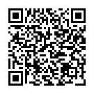 www.houseinfo.com.tw房屋網-六龜樓店-QRCode