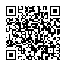 www.houseinfo.com.tw房屋網-六龜華廈-QRCode
