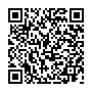 www.houseinfo.com.tw房屋網-六龜豪宅-QRCode