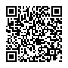 www.houseinfo.com.tw房屋網-六龜買屋-QRCode