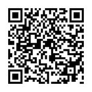 www.houseinfo.com.tw房屋網-六龜買房屋-QRCode