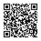 www.houseinfo.com.tw房屋網-六龜農舍-QRCode