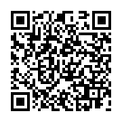 www.houseinfo.com.tw房屋網-六龜透天-QRCode