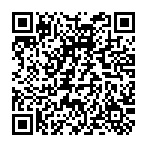 www.houseinfo.com.tw房屋網-六龜透天別墅-QRCode