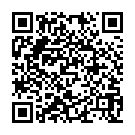 www.houseinfo.com.tw房屋網-六龜透天厝-QRCode
