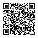 www.houseinfo.com.tw房屋網-六龜雅房-QRCode