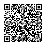 www.houseinfo.com.tw房屋網-六龜電梯大廈-QRCode