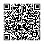 www.houseinfo.com.tw房屋網-六龜電梯大樓-QRCode